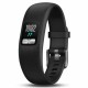други,аксесоари,garmin,pulsera,de,actividad,vivofit,4,black