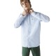 риза,с,дълъг,ръкав,мъжки,ризи,lacoste,cotton,oxford,long,sleeve,shirt,blue,(hemisphere,blue)