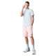 мъжки,блузи,с,яка,lacoste,paris,regular,fit,stretch,cotton,piqué,short,sleeve,polo,rill,(blue)