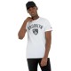 тениска,мъжки,тениски,new,era,team,logo,brooklyn,nets,short,sleeve,t,shirt,white,(white)