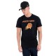 тениска,мъжки,тениски,new,era,team,logo,phoenix,suns,short,sleeve,t,shirt,black,(black)