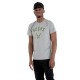 тениска,мъжки,тениски,new,era,team,logo,milwaukee,bucks,short,sleeve,t,shirt,grey,(grey)