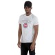 тениска,мъжки,тениски,new,era,team,logo,detroit,pistons,short,sleeve,t,shirt,white,(white)