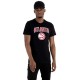 тениска,мъжки,тениски,new,era,team,logo,atlanta,hawks,short,sleeve,t,shirt,black,(black)