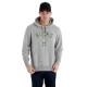 суичър,мъжки,пуловери,new,era,team,logo,po,milwaukee,bucks,hoodie,grey