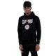 суичър,мъжки,пуловери,new,era,team,logo,po,los,angeles,clippers,hoodie,black