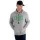 суичър,мъжки,пуловери,new,era,team,logo,po,boston,celtics,hoodie,grey
