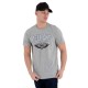 тениска,мъжки,тениски,new,era,team,logo,new,orleans,pelicans,short,sleeve,t,shirt,grey,(grey)