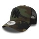 шапка,всички,шапки,new,era,clean,trucker,cap,woodland,camo,black,(green)