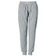 анцуг,мъжки,анцузи,uhlsport,essential,modern,tracksuit,grey,(grey,melange)