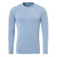 детско,бельо,uhlsport,distinction,colors,long,sleeve,base,layer,blue,(sky,blue)