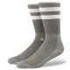 чорапи,мъжки,чорапи,stance,joven,socks,grey,(grey)