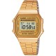 часовник,часовници,casio,retro,vintage,a168wg,watch,golden