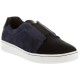 обувки,дамски,маратонки,dkny,bobbi,slip,on,shoes,black