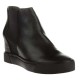 обувки,дамски,боти,дамски,високи,обувки,за,ходене,dkny,chelsea,boots,black