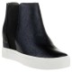 обувки,дамски,боти,дамски,високи,обувки,за,ходене,dkny,chelsea,boots,navy,(blue)