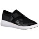 маратонки,дамски,маратонки,dkny,tilly,sport,trainers,black