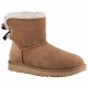 обувки,дамски,боти,дамски,високи,обувки,за,ходене,ugg,mini,bailey,bow,ii,boots,chestnut