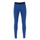 клин,дамски,клинове,дамски,чорапогащи,и,клинове,wildcountry,cellar,leggings,bright,night