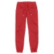 панталони,мъжки,панталони,дамски,панталони,wildcountry,cellar,pants,red,(cloudberry)