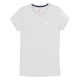 тениска,дамски,тениски,wildcountry,curbar,short,sleeve,t,shirt,grey,melange