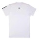 тениска,мъжки,тениски,wildcountry,good,stone,short,sleeve,t,shirt,white