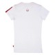 тениска,дамски,тениски,wildcountry,good,stone,short,sleeve,t,shirt,white