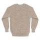 блуза,мъжки,пуловери,wildcountry,rays,u,sweater,plaza,taupe,melange