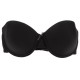 дамско,бельо,дамски,бикини,и,танкини,avet,97206,bra,black,(black)