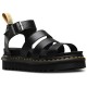 сандали,дамски,сандали,и,чехли,dr,martens,vegan,blaire,sandals,black