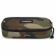 канцеларски,принадлежности,eastpak,oval,single,pencil,case,green,(camo)