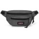чанта,всички,чанти,eastpak,doggy,waist,bag,grey,(black,denim)