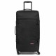 куфари,eastpak,trans4,80l,trolley,bag,black