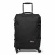 куфари,eastpak,trans4,44l,trolley,bag,black,(black)