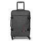 куфари,eastpak,trans4,44l,trolley,bag,black,denim,(grey)