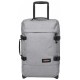 куфари,eastpak,tranverz,42l,trolley,bag,grey,(sunday,grey)