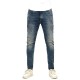 дънки,мъжки,панталони,g,star,d,staq,3d,slim,jeans,blue