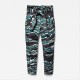дамски,панталони,дамски,панталони,g,star,rovic,high,waist,paperbag,pants,blue