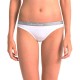 дамско,бельо,дамски,бикини,и,танкини,calvin,klein,carousel,thong,white,(white)