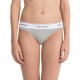 дамско,бельо,дамски,бикини,и,танкини,calvin,klein,modern,cotton,thong,grey,(grey,heather)
