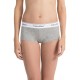 боксерки,дамско,бельо,дамски,бикини,и,танкини,calvin,klein,modern,cotton,boxers,grey,(grey,heather)
