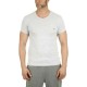 тениска,мъжки,тениски,emporio,armani,110810,cc729,short,sleeve,v,neck,t,shirt,grey,(heather,grey)