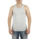 тениска,мъжки,тениски,emporio,armani,110828,cc729,sleeveless,t,shirt,heather,grey,(grey)