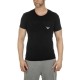 тениска,мъжки,тениски,emporio,armani,111035,cc716,short,sleeve,t,shirt,black,(black)