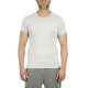 тениска,мъжки,тениски,emporio,armani,111035,cc729,short,sleeve,t,shirt,heather,grey,(grey)