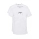 тениска,мъжки,тениски,emporio,armani,111267,cc715,short,sleeve,t,shirt,white,(white)