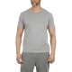 тениска,мъжки,тениски,emporio,armani,111267,cc717,short,sleeve,t,shirt,grey,(grey,navy,blue)