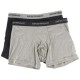 боксерки,мъжко,бельо,emporio,armani,111268,cc717,boxers,blue,grey,(grey,navy,blue)
