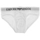 мъжко,бельо,emporio,armani,111285,cc729,slips,white,(white)