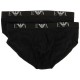 мъжко,бельо,emporio,armani,111321,cc715,slips,black,(black)